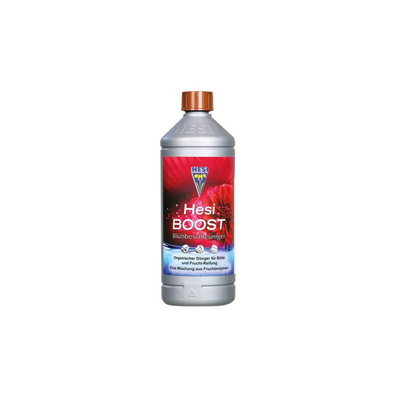Hesi Boost von Hesi