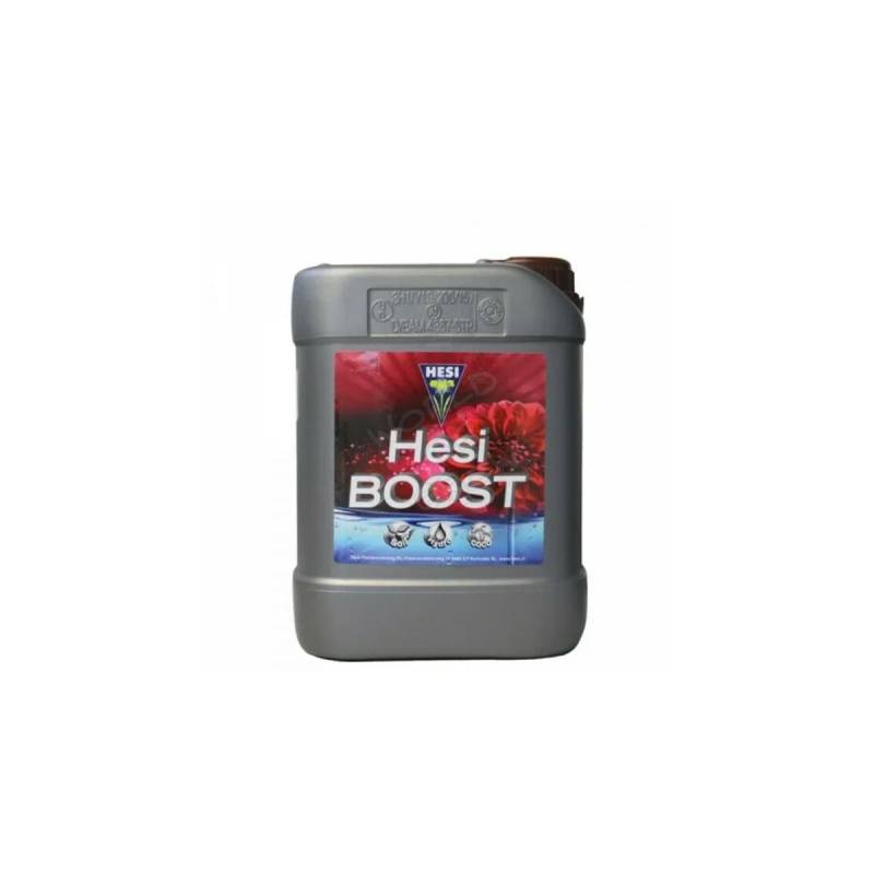 Hesi Boost von Hesi