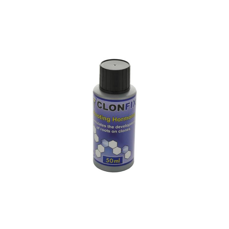 Hesi ClonFix von Hesi