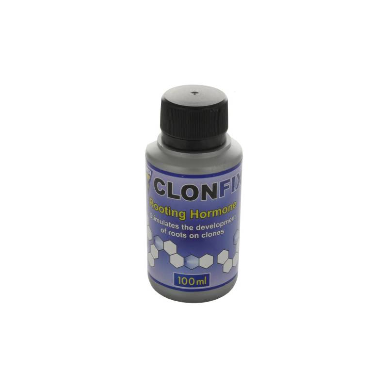 Hesi ClonFix von Hesi