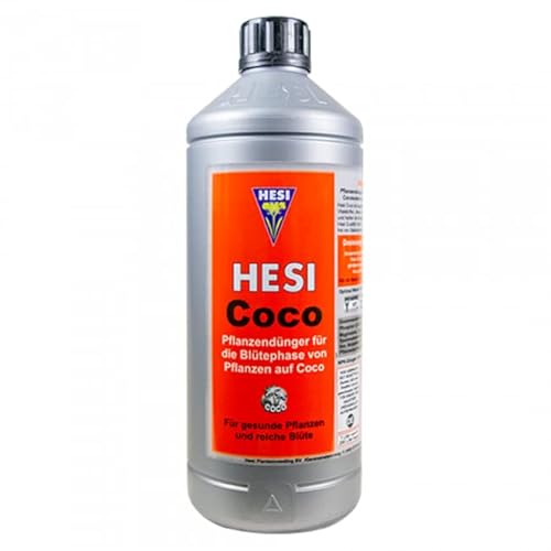 Hesi Coco, 1 L von Hesi