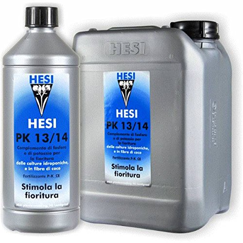Hesi PK 13/14 500 ml von Hesi