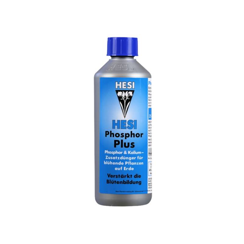 Hesi Phosphor+ von Hesi