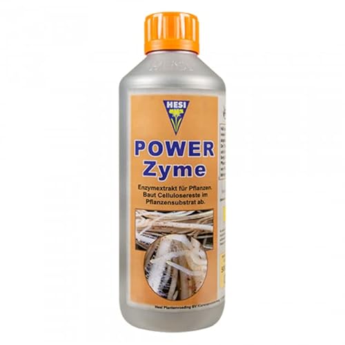 Hesi Power Zyme, 500 ml von Hesi