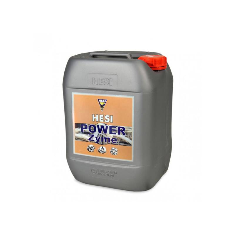 Hesi PowerZyme von Hesi