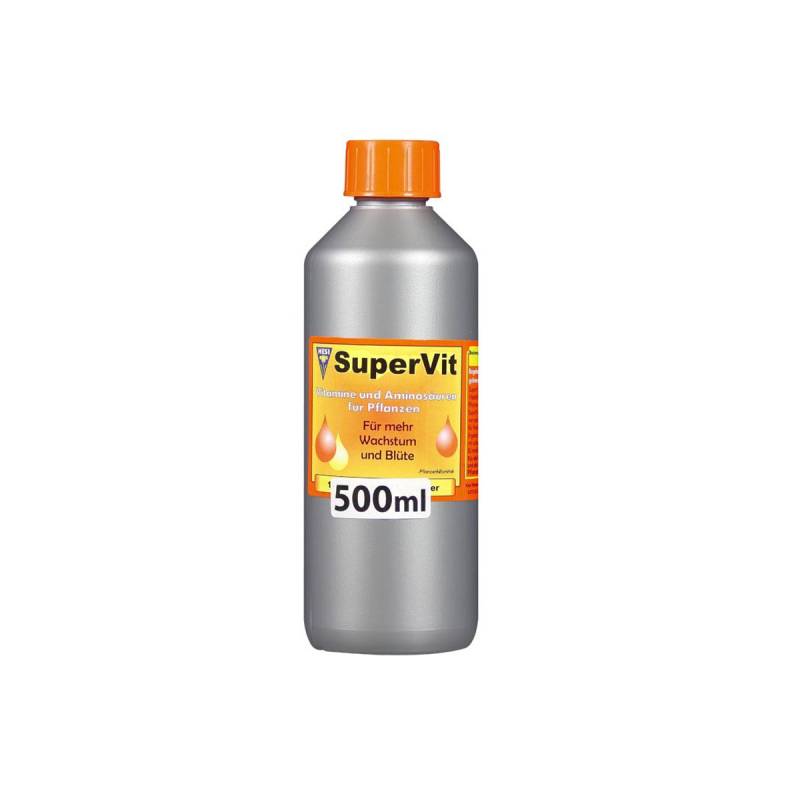 Hesi Super Vit von Hesi