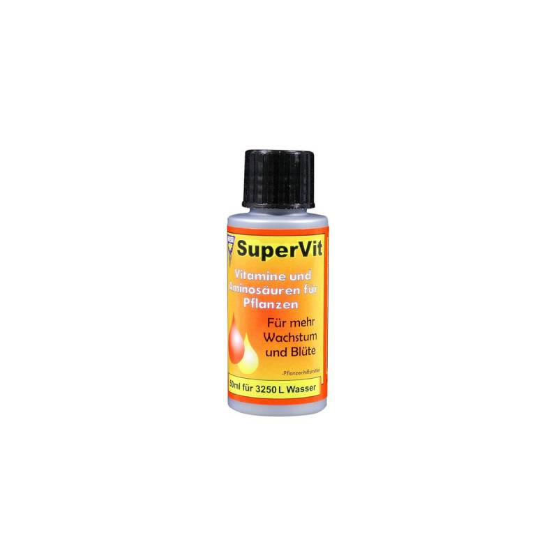 Hesi Super Vit von Hesi