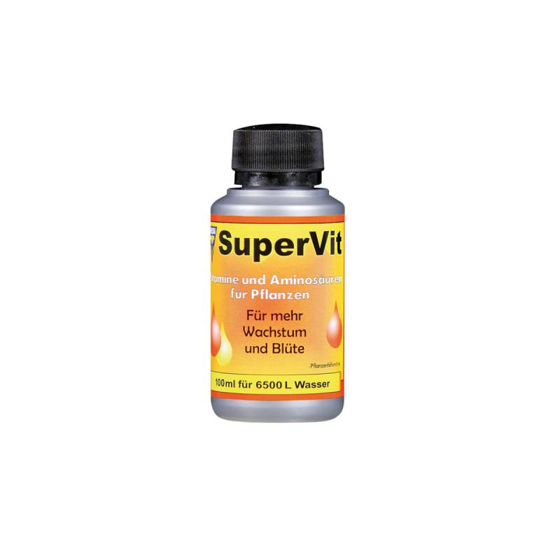 Hesi Super Vit von Hesi