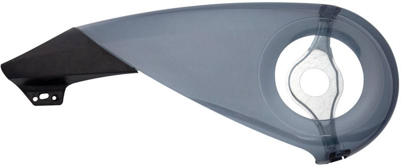 Hesling Kettenschützer Xtension von Hesling