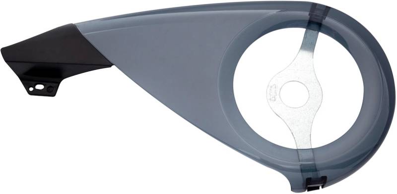 Hesling Kettenschützer Xtension von Hesling