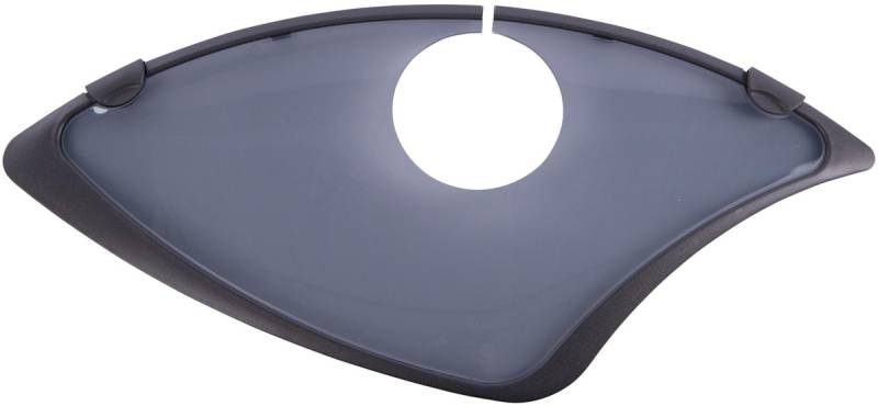 Hesling Mantelschoner Elegance von Hesling