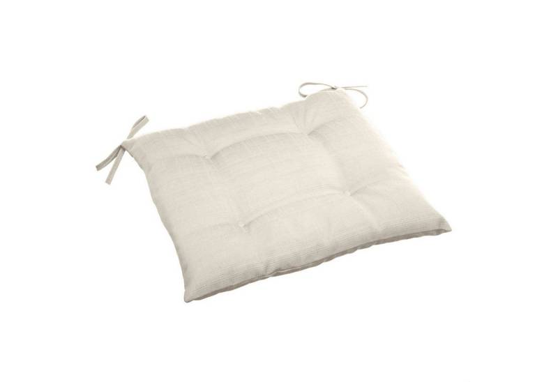 Hesperide Stuhlkissen Hesperide Stuhlkissen von Hesperide