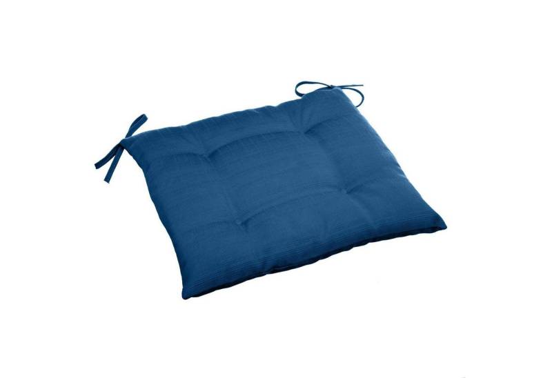 Hesperide Stuhlkissen Hesperide Stuhlkissen von Hesperide