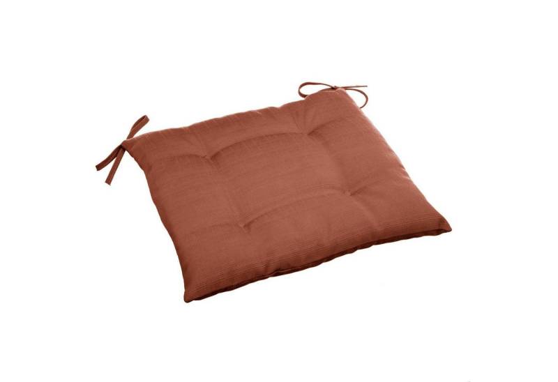 Hesperide Stuhlkissen von Hesperide