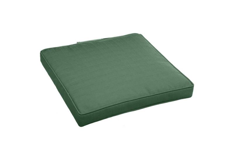 Hesperide Stuhlkissen Hesperide Stuhlkissen von Hesperide