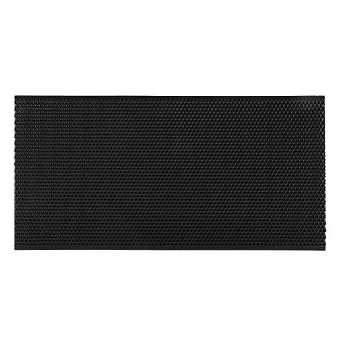 HETHLIF Bienenstock, Bienenstockbienenhaus Plastik 5 Packs Bienenzuchtgerätewerkzeuge (42,5 * 21 cm) von Hethlif