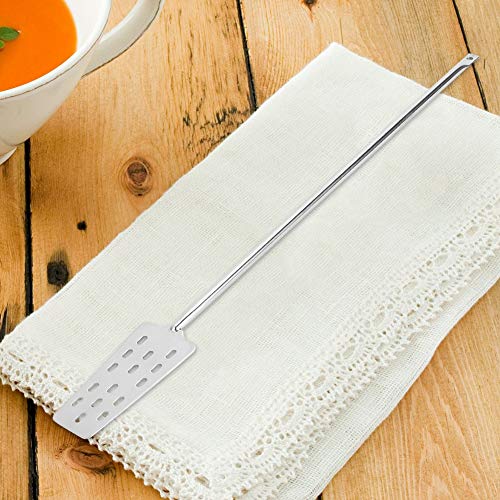 HETHLIF Bohrmischer, Weintrankerweinkerntrockner Zum Trinken von Kochbarware (Quadrat) von Hethlif