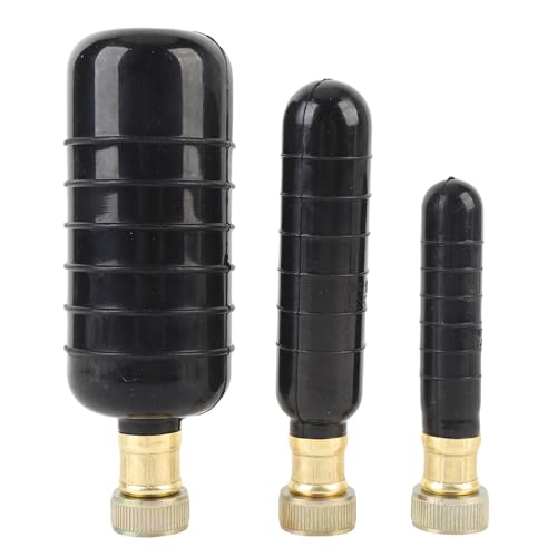 HETHLIF Drain Blasenkit Gummi Abfluss Blockade Nicht Kllogbladder Hydrant Hauptdrainer Badezimmer Küchenwaschbecken HETHLIF Drain Blasenkit Gummi Abfluss Blockade Nicht Kllogbladder Hydrant Hauptdrainer Badezimmer Küchenwaschbecken von Hethlif