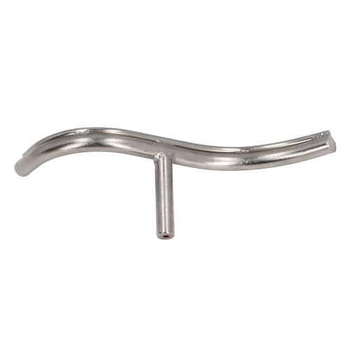 HETHLIF Drehmaschinenwerkzeuge, Holzdrehleiste Stetig -Ruhe -Holz Drehwerkzeuge 5/8 Zoll Pfosten, 16 mm Drehwerkzeug Ruhehalter für Holzbearbeitung HETHLIF Drehmaschinenwerkzeuge, Holzdrehleiste Stetig -Ruhe -Holz Drehwerkzeuge 5/8 Zoll Pfosten, 16 mm Drehwerkzeug Ruhehalter für Holzbearbeitung von Hethlif