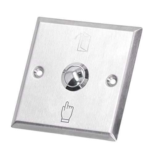 HETHLIF Drücken HETHLIF Drücken von Hethlif