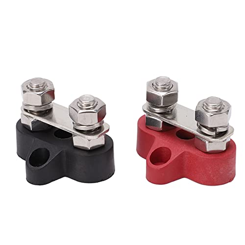 HETHLIF Gläserfixierkit, Gläser Einstellen Werkzeuggläser Reparaturkit Robustes Material, Schnell und Einfach zu Bedienen, 100 -teilige Set mit 3 Größen Professionellem Rande mit von Hethlif