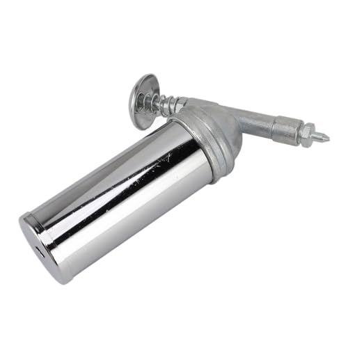 HETHLIF Öldose Öler Pumpen HETHLIF Öldose Öler Pumpen von Hethlif