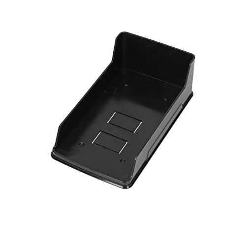 HETHLIF Tastaturabdeckung Im Freien, Tastatur -Controller -Deckung Access Control Regenabdeckung Wetterfestes Acryl für Zuhause HETHLIF Tastaturabdeckung Im Freien, Tastatur -Controller -Deckung Access Control Regenabdeckung Wetterfestes Acryl für Zuhause von Hethlif