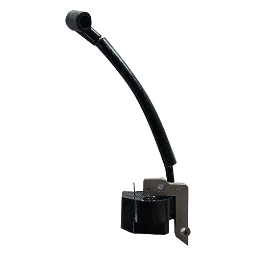 Hethlif 1 Stück Zündmodulspule Ersatzteile Zubehör für 40 45 49 2041 2045 2050 Partner P400 P410 P450 P460 P462 P490 P510 P511 Teil 503580501 von Hethlif