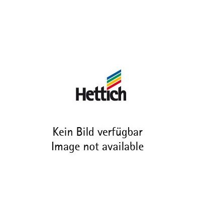 1: 1 ZEICHNUNG HSK SCHLOSS SKO 658 von Hettich