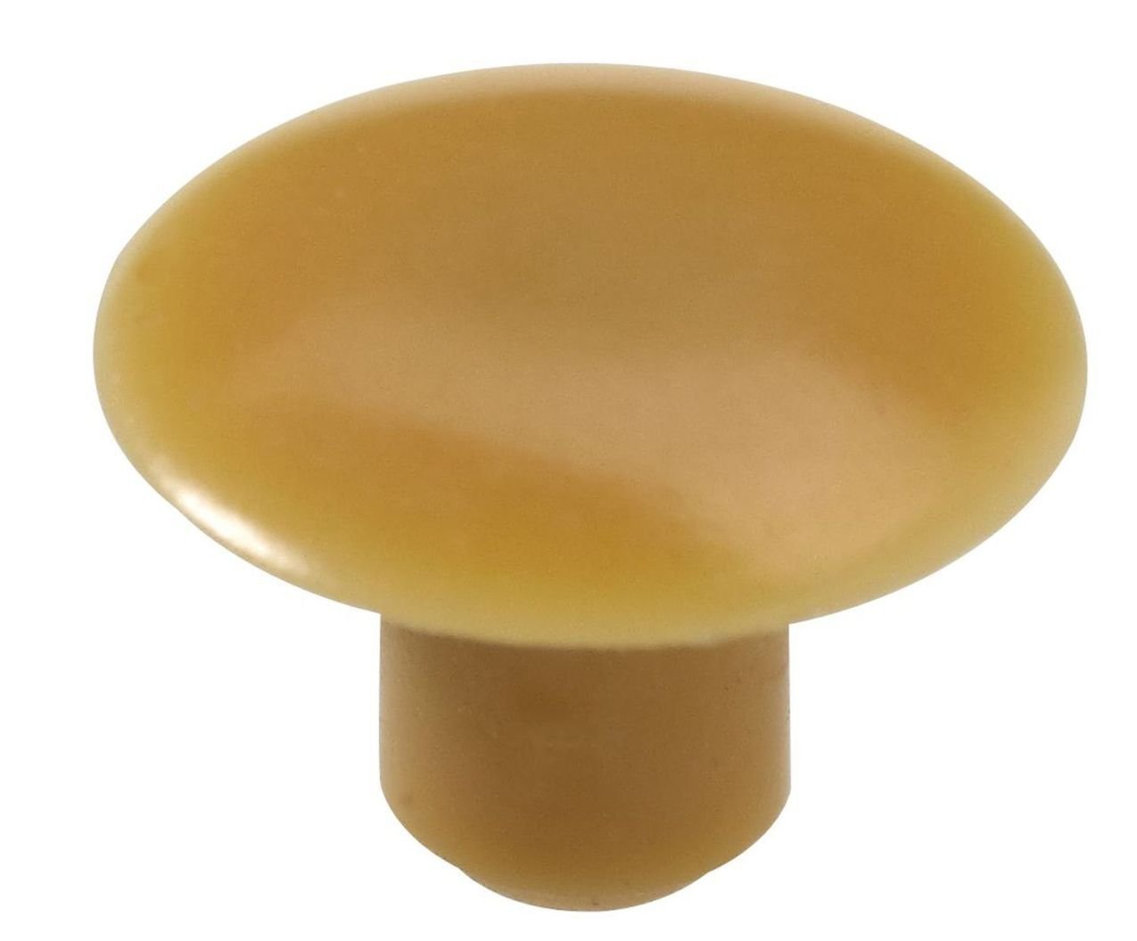 Abdeckkappen zum Eindrücken, Ø 5 / 12 mm, Kunststoff, beige Abdeckkappen zum Eindrücken, Ø 5 / 12 mm, Kunststoff, beige von Hettich