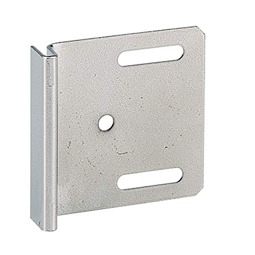 Anschlagwinkel Typ 4516_Artikel _ 79788 von Hettich