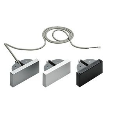 Antenne 125 KHZ 100mm SW von Hettich