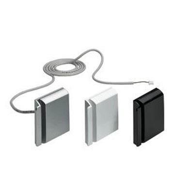 Antenne M.GRIFF 125 KHZ 100mm SI von Hettich