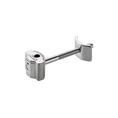 AVB 4, 81 mm_Artikel _ 9079575 AVB 4, 81 mm_Artikel _ 9079575 von Hettich