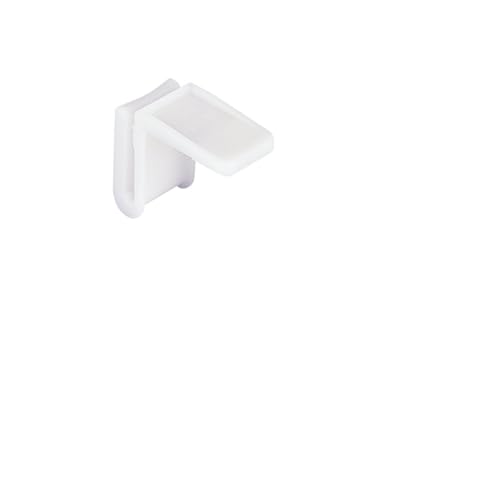 Blendenhalter für Gleiter Planform_Artikel _ 79694 von Hettich