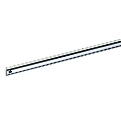 Schubstange 10 x 3 mm von Hettich