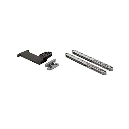 Silent System für SL 55/SL/56/TL110/TL112 von Hettich