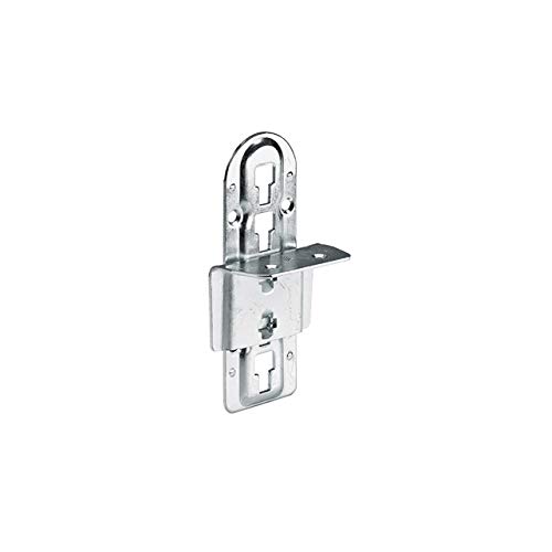 Hettich Bettverstellbeschlag VariFix STA Belastbarkeit 400kg von Hettich