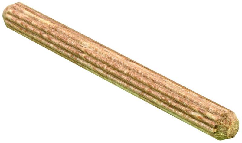 Hettich Dübel-Set von Hettich