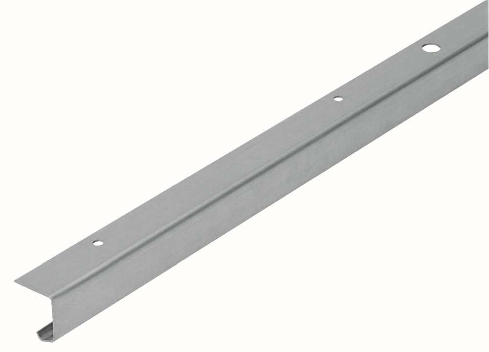 Hettich Laufprofil für eine Tür 2000 mm - TopLine 3 / 3plus, 1 Stück von HETTICH
