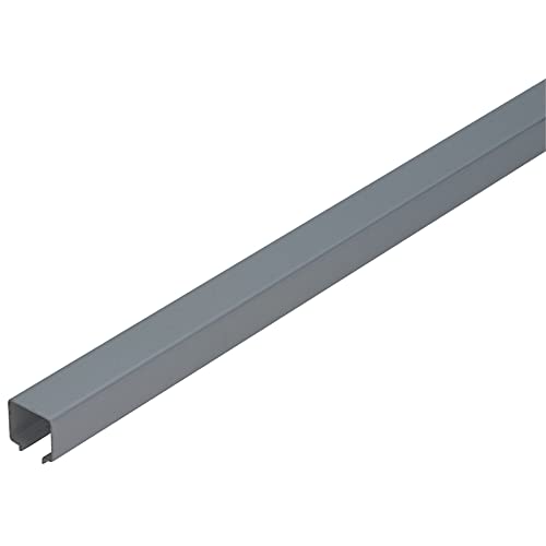 Hettich Laufschiene Laufprofil Wing Line 10 1200mm von Hettich