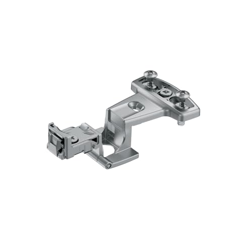 Grundscharnier Selekta Pro 2000, 230° von Hettich