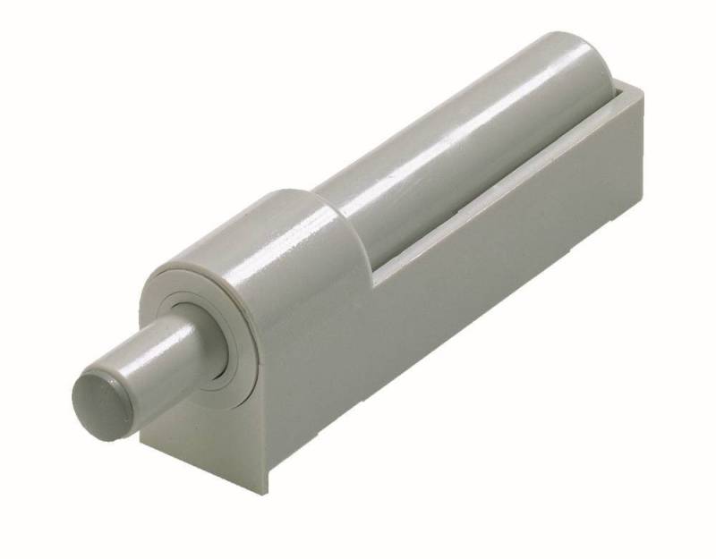 Hettich Möbelbeschlag Hettich Türdämpfer Silent System 16 x 53 mm von Hettich