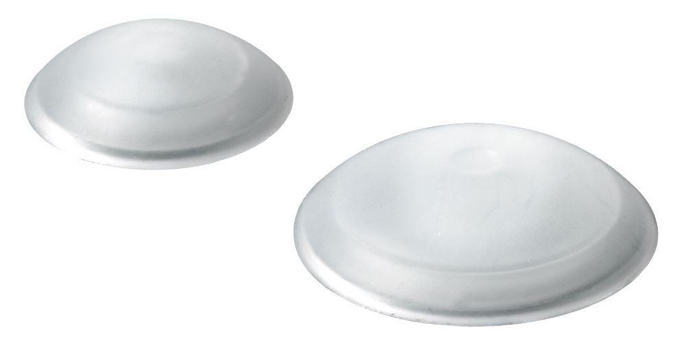 Hettich Wandpuffer Hettich Wandpuffer-Set 11 x 40 und 15 x 60 mm Hettich Wandpuffer Hettich Wandpuffer-Set 11 x 40 und 15 x 60 mm von Hettich