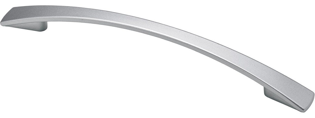 Hettich Möbelgriff Hettich Möbelgriff Aluminium Optik 14 x 170 x 22 Hettich Möbelgriff Hettich Möbelgriff Aluminium Optik 14 x 170 x 22 von Hettich