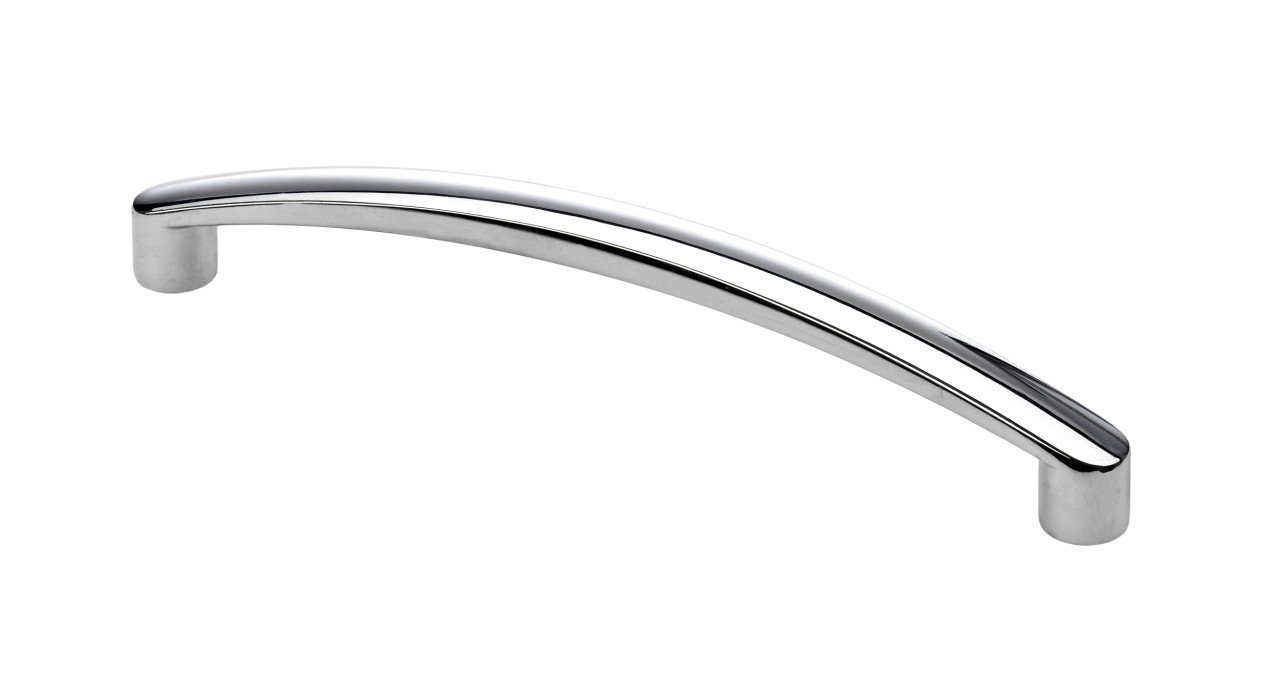 Hettich Möbelgriff Hettich Möbelgriff Zinkdruckguss silber 11,0 x Hettich Möbelgriff Hettich Möbelgriff Zinkdruckguss silber 11,0 x von Hettich