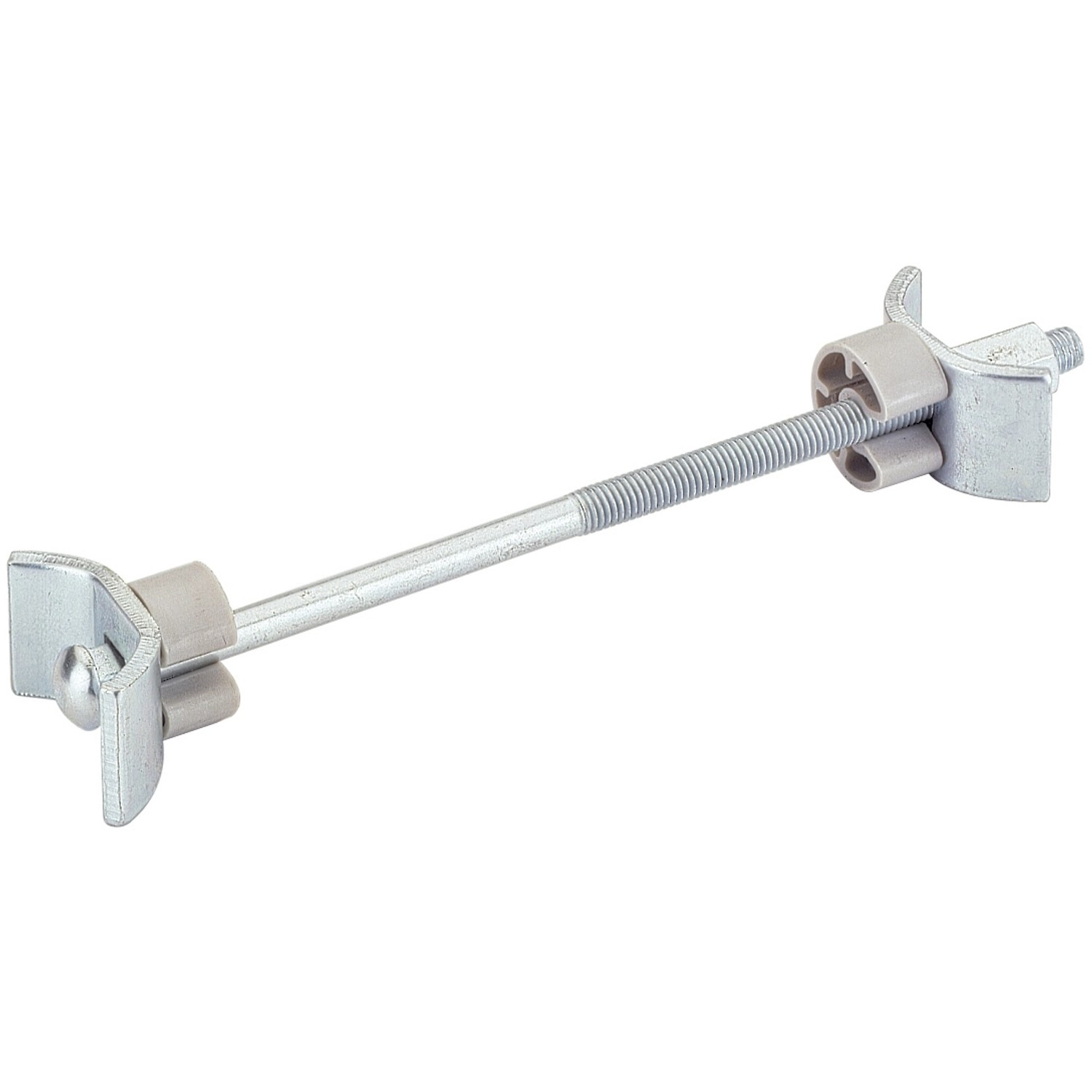 Hettich Plattenverbinder 100 mm 35/20 mm von HETTICH