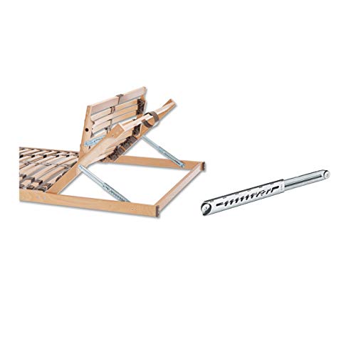 Rastomat 10_Artikel _ 25174 Rastomat 10_Artikel _ 25174 von Hettich