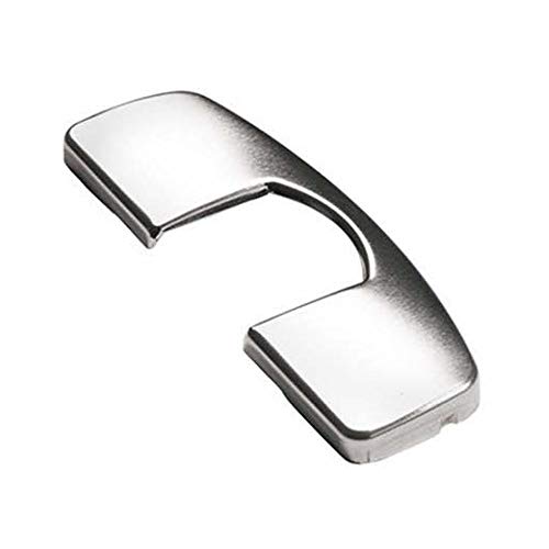 Hettich Scharnier- TOPF -Abdeckkappe für Sensys Topfband 8645i TH 52 von Hettich