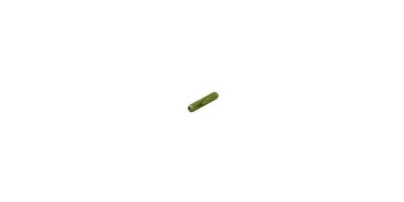 Hettich Holzdübel Hettich Holzdübel 10,0 x 40,0 mm, Holz von Hettich